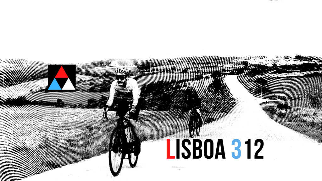 Lisboa 312